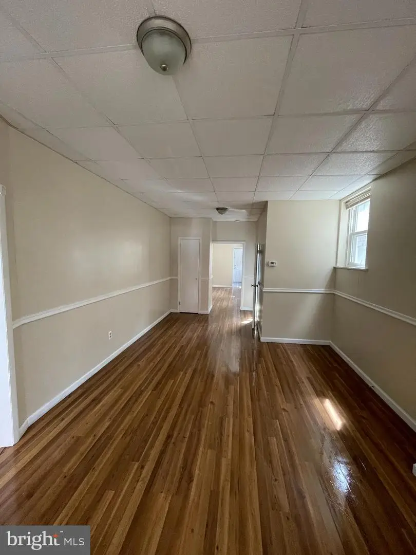 3025 Rorer St, Philadelphia, PA 19134 - #2