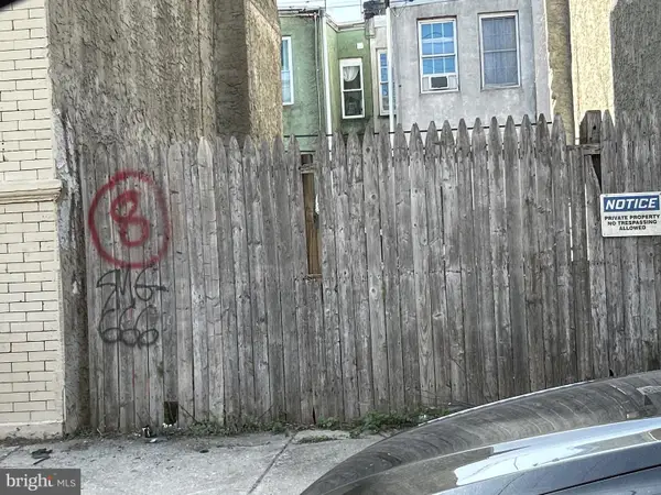 1426 S 27th St, PHILADELPHIA, PA 19146