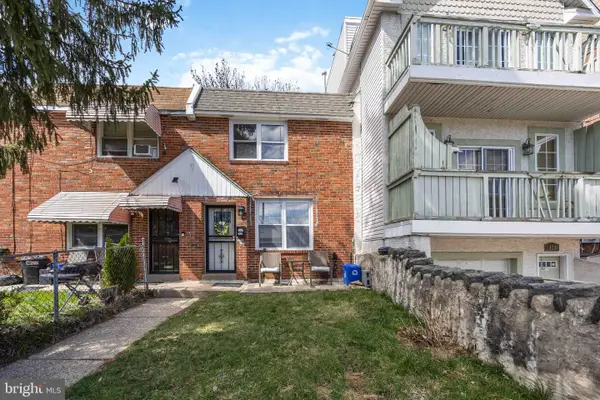 427 E Walnut Ln, PHILADELPHIA, PA 19144