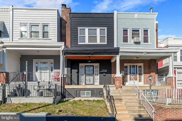 5708 N Woodstock St, PHILADELPHIA, PA 19138
