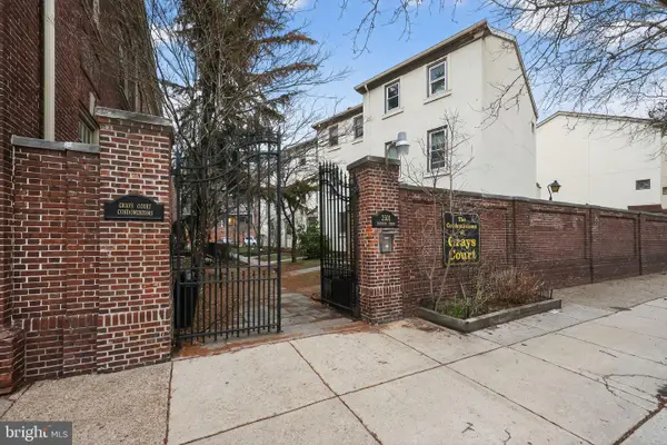 2501-00 Christian St #403, PHILADELPHIA, PA 19146