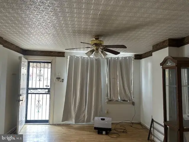 1749 W Seybert St, Philadelphia, PA 19121 - #3