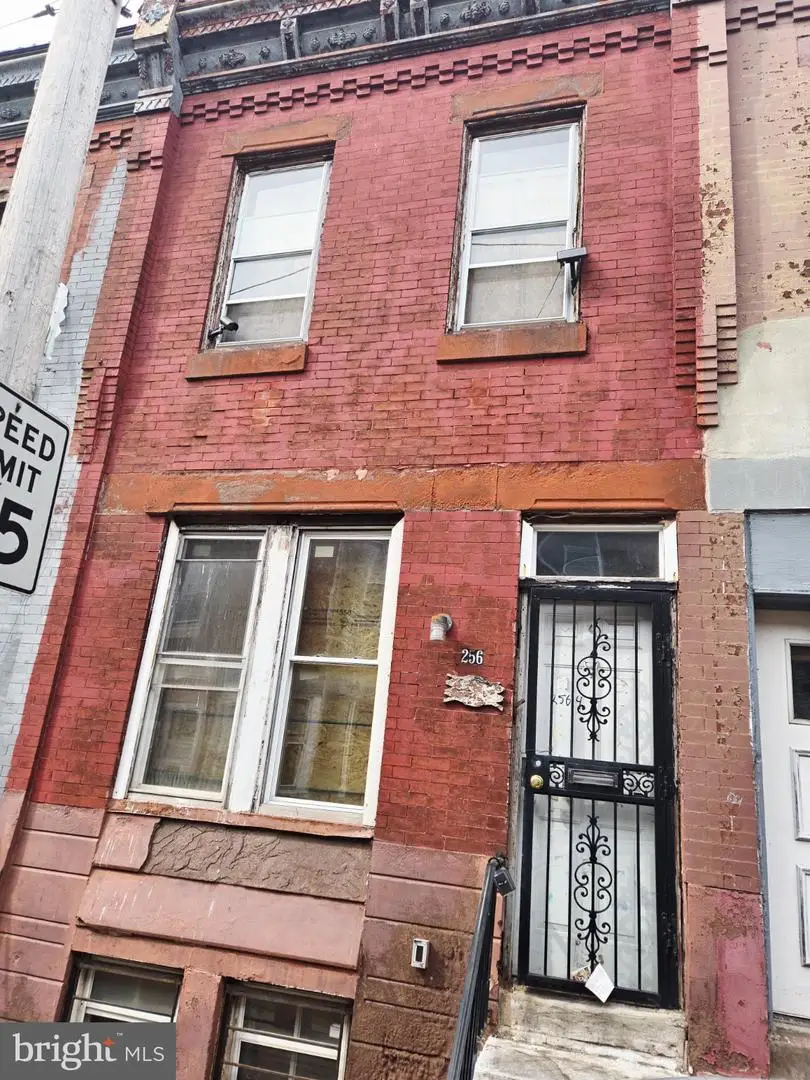 2564 N Bancroft St, Philadelphia, PA 19132 - #3