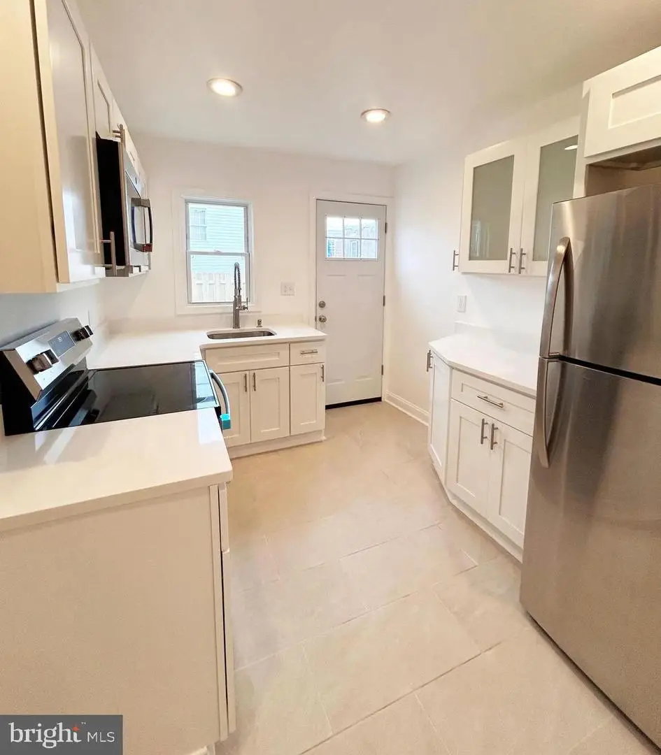 3047 Coral St, Philadelphia, PA 19134 - #1