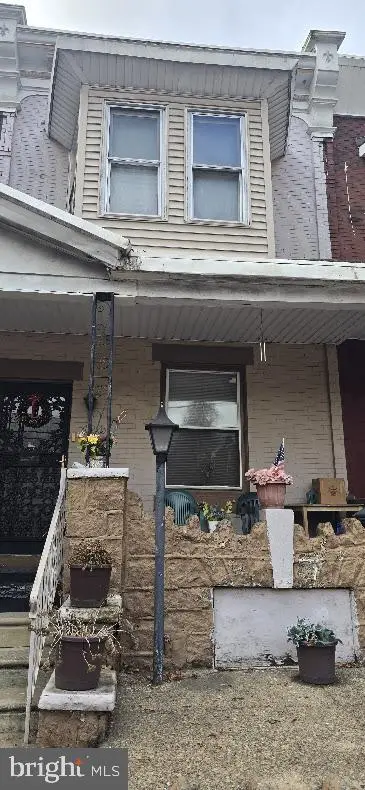 424 S 54th St, Philadelphia, PA 19143 - #1