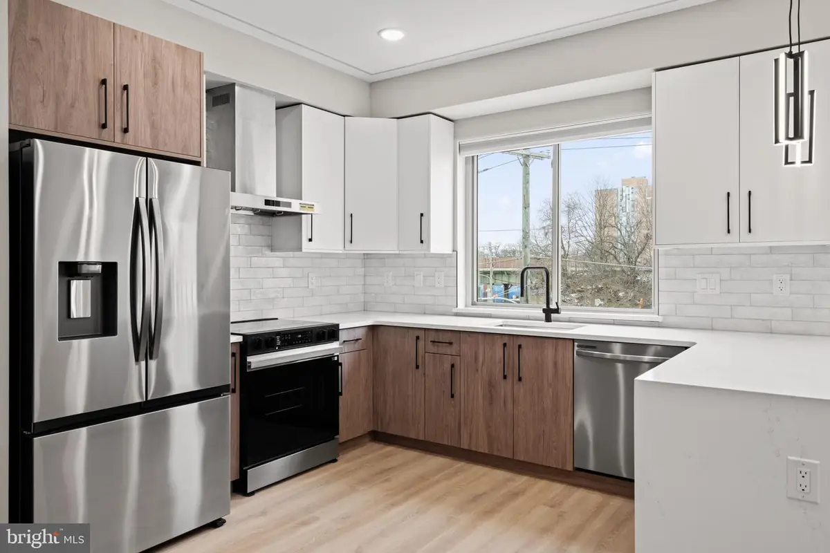 1413 N 8th St, Philadelphia, PA 19122 - #1