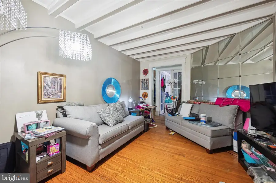 1924 W Erie Ave, Philadelphia, PA 19140 - #3