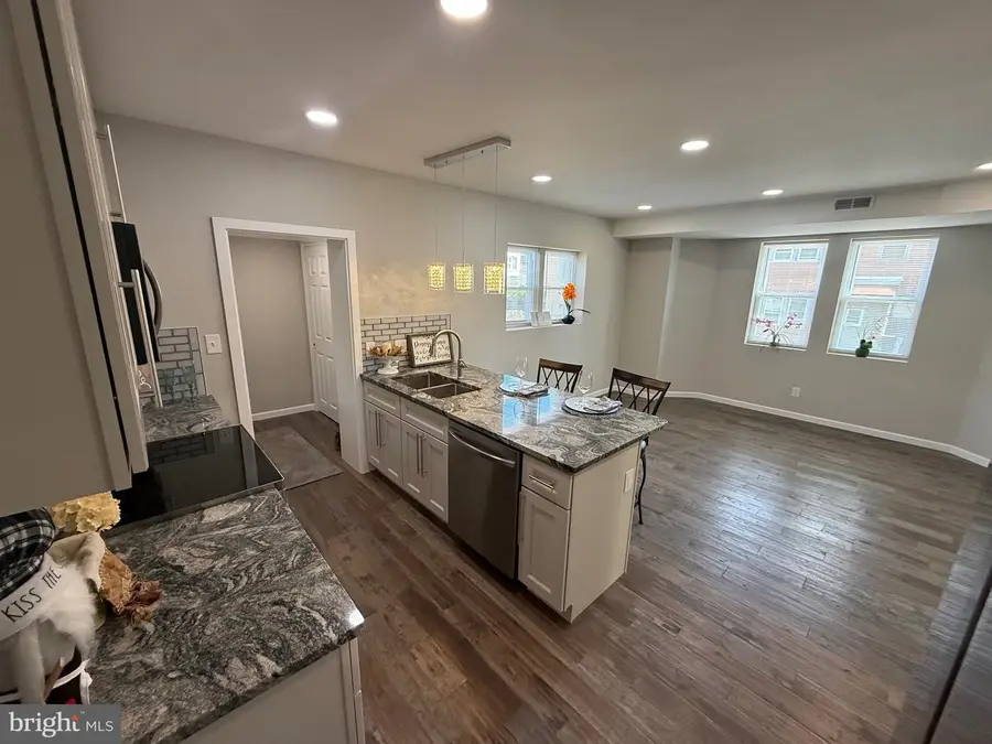 5009 Copley Rd, Philadelphia, PA 19144 - #2