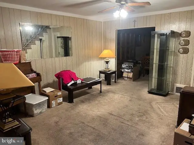 4748 Lansing St, Philadelphia, PA 19136 - #2