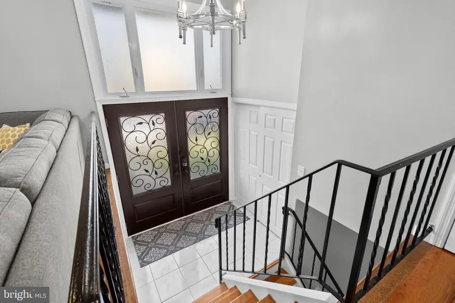 1877 Sanford St, Philadelphia, PA 19116 - #3