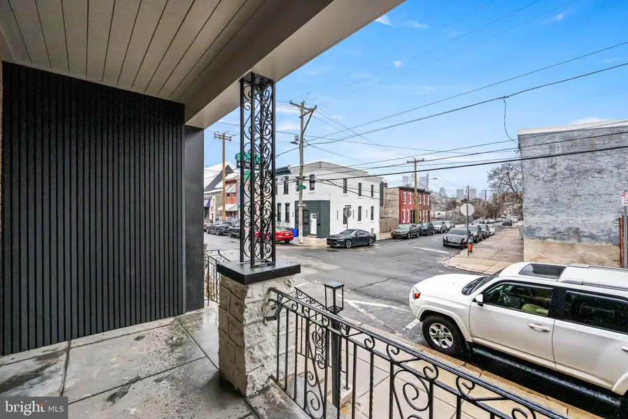 2523 W Thompson St, Philadelphia, PA 19121 - #3