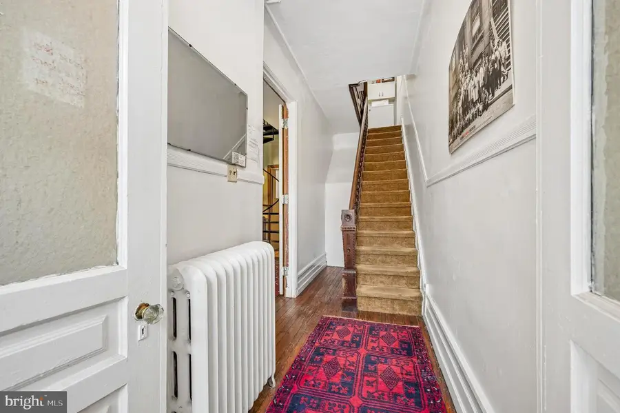 878 N 22nd St, Philadelphia, PA 19130 - #3