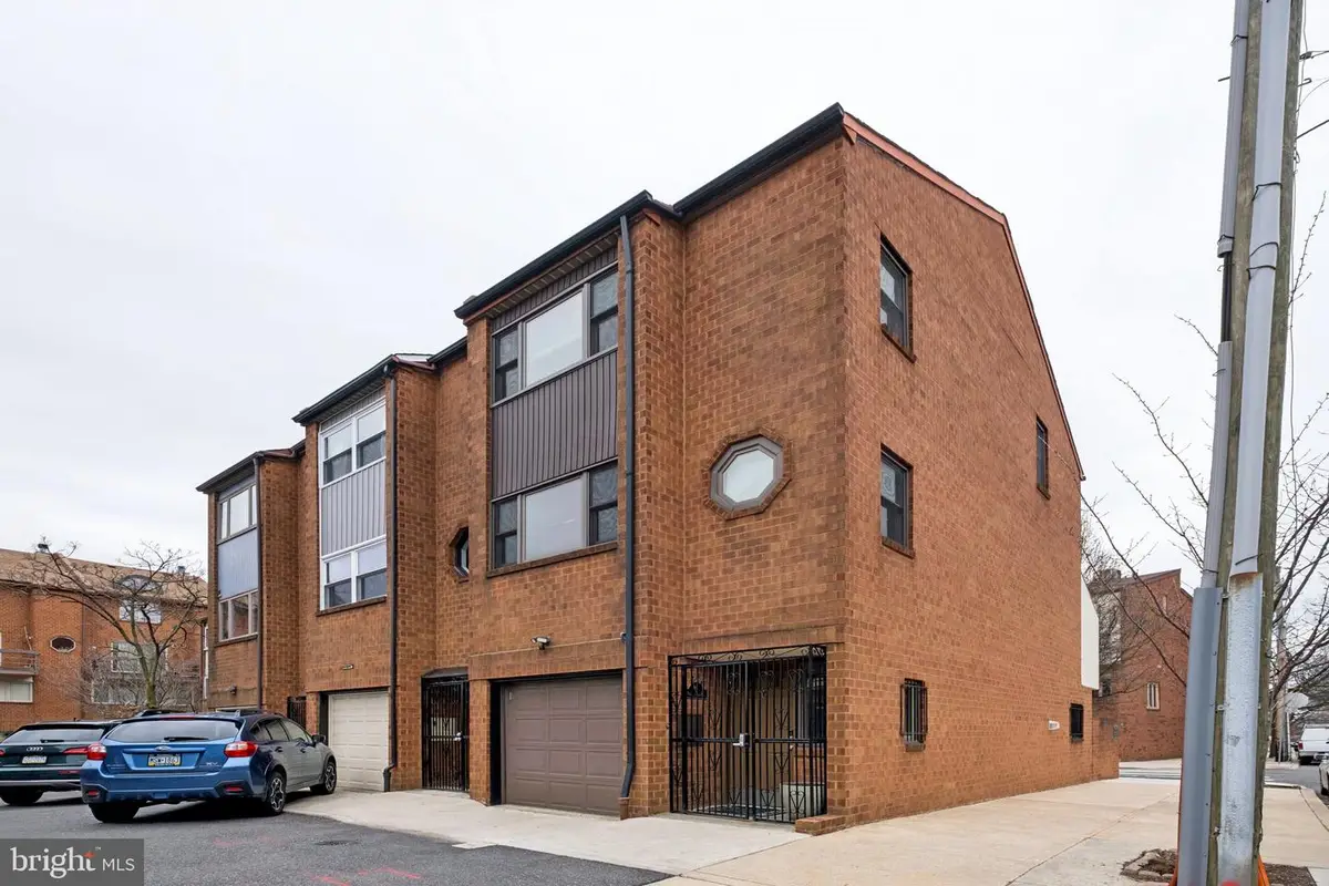 1 Queen St #1, Philadelphia, PA 19147 - #1