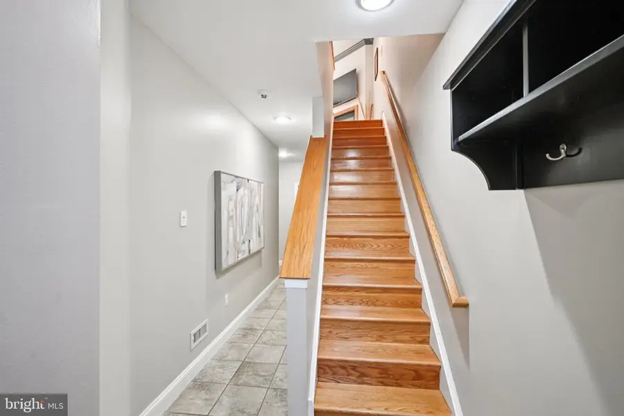 1704 Rodman St, Philadelphia, PA 19146 - #3