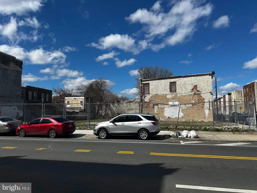 3014 Frankford Ave, Philadelphia, PA 19134 - #3