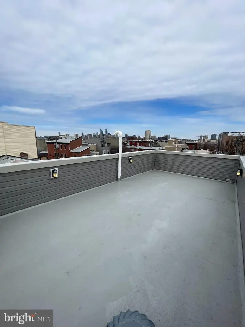 126 Tasker St, Philadelphia, PA 19148 - #2