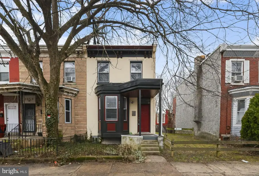3952 Melon St, Philadelphia, PA 19104 - #2