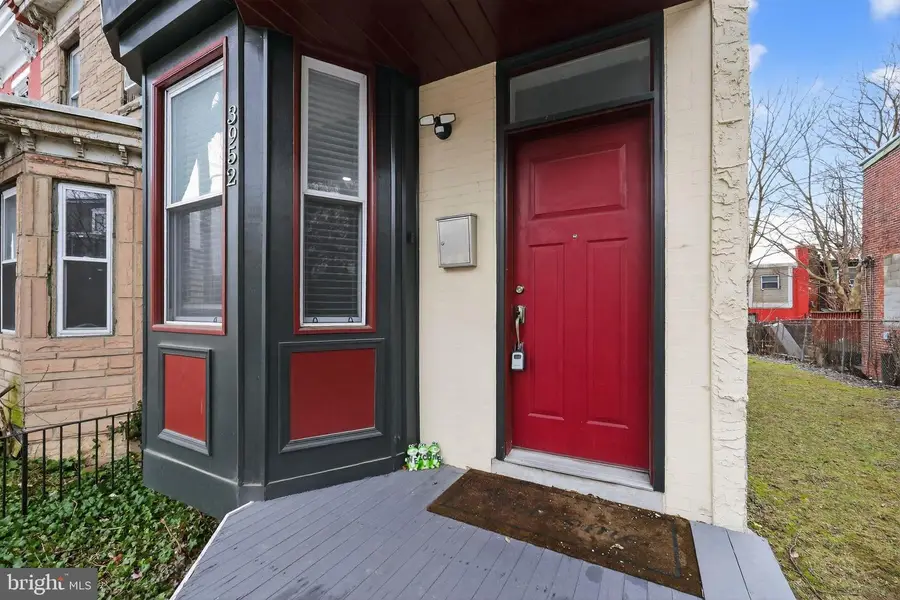 3952 Melon St, Philadelphia, PA 19104 - #3