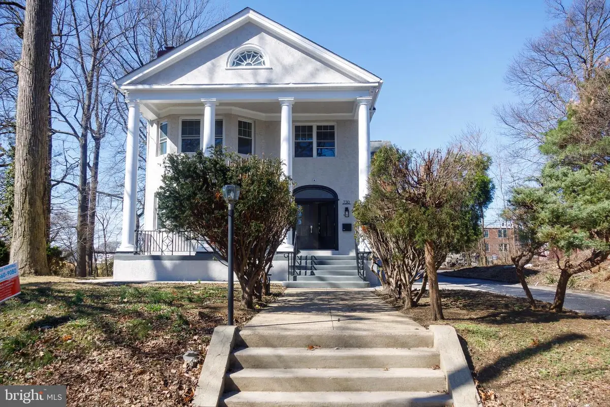 730 Kenilworth Ave, Philadelphia, PA 19126 - #1