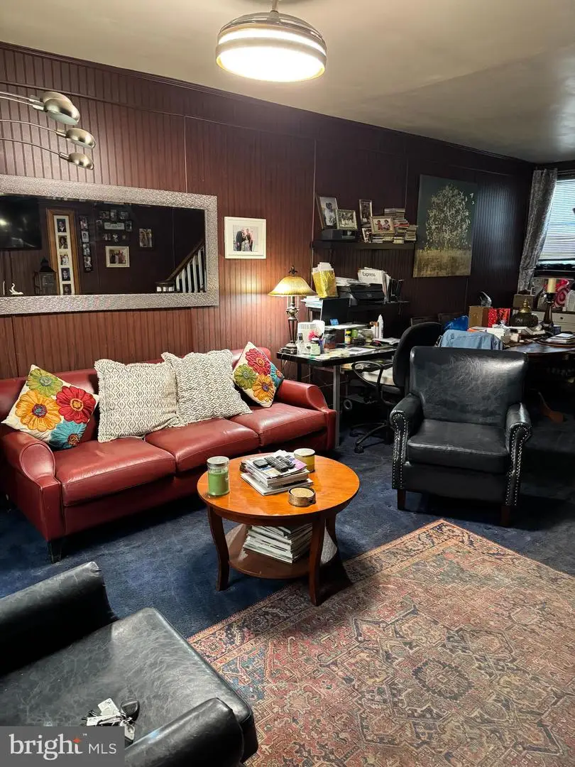 3124 N Stillman St, Philadelphia, PA 19132 - #2