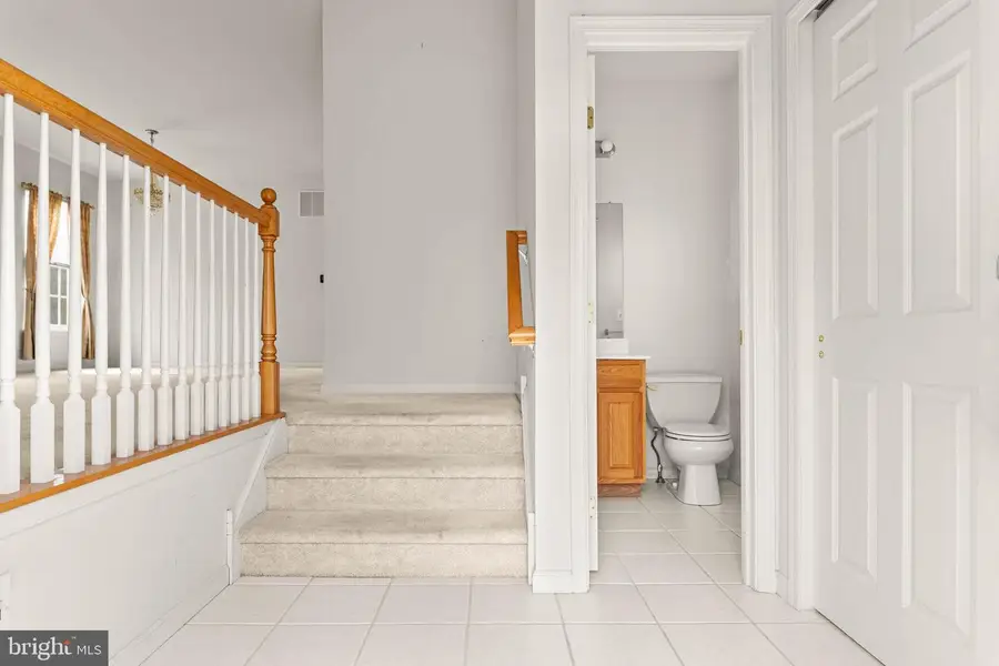 2136 Murray St, Philadelphia, PA 19115 - #3