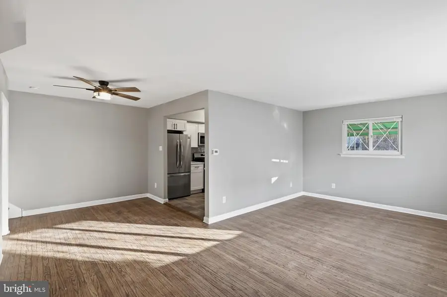 2942 Arlan Ave, Philadelphia, PA 19136 - #2