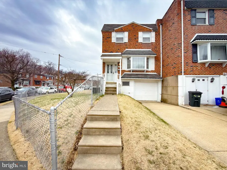 12839 Elnora Rd, Philadelphia, PA 19154 - #2