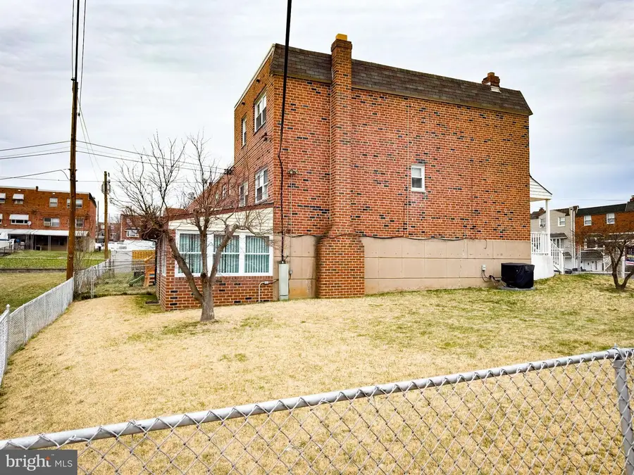 12839 Elnora Rd, Philadelphia, PA 19154 - #3