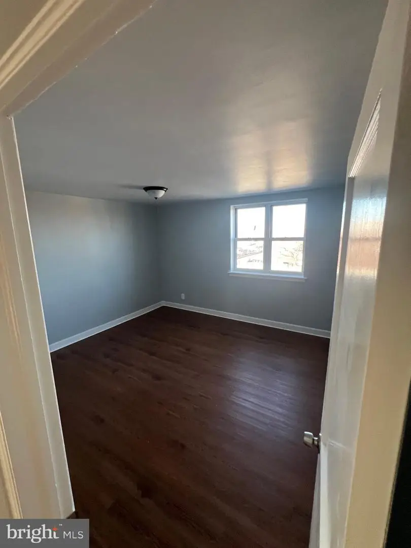 2056 Robbins Ave, Philadelphia, PA 19149 - #2