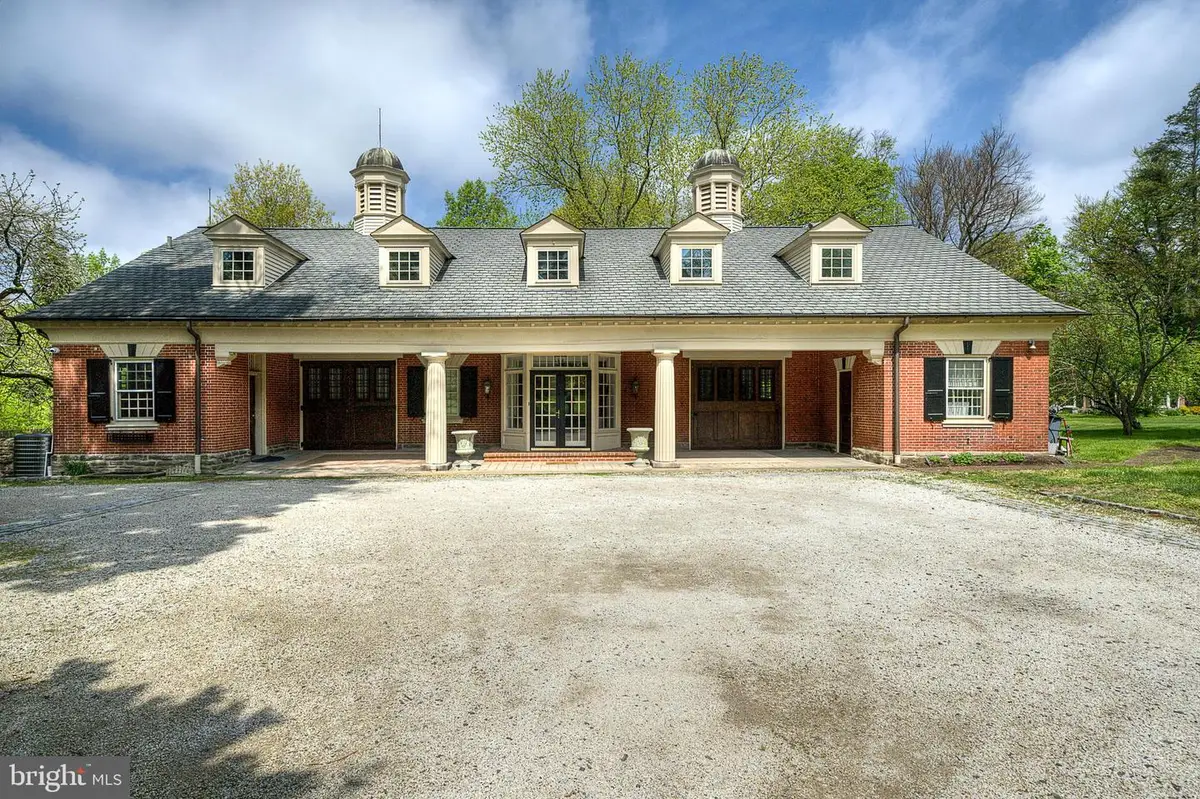 511 W Moreland Ave, Philadelphia, PA 19118 - #1