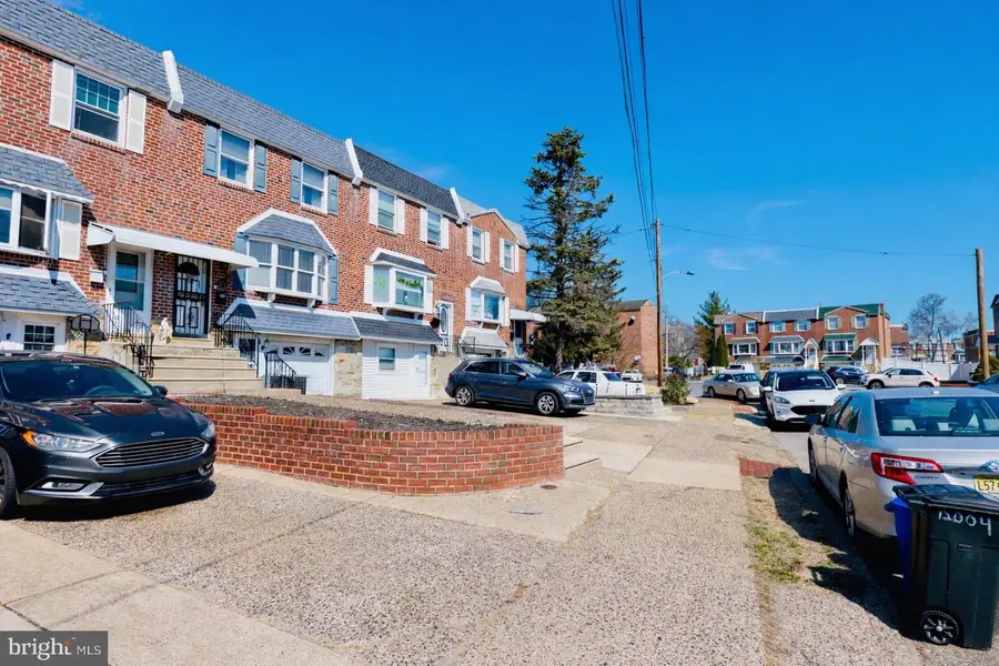 12004 Salina Pl, Philadelphia, PA 19154 - #3