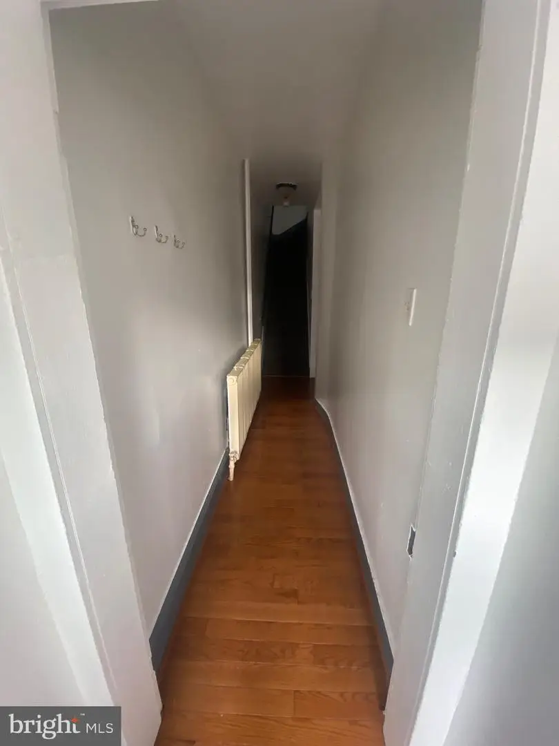 1743 Orthodox St, Philadelphia, PA 19124 - #2