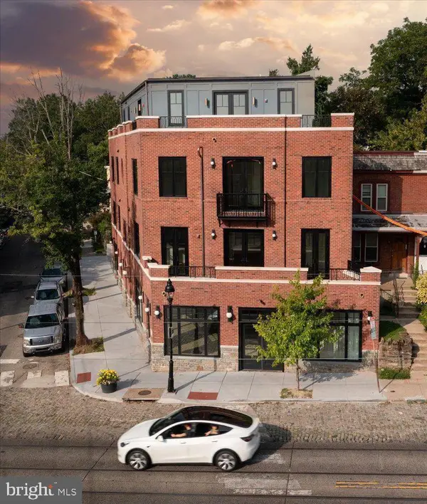 8100 Germantown Ave #a, PHILADELPHIA, PA 19118