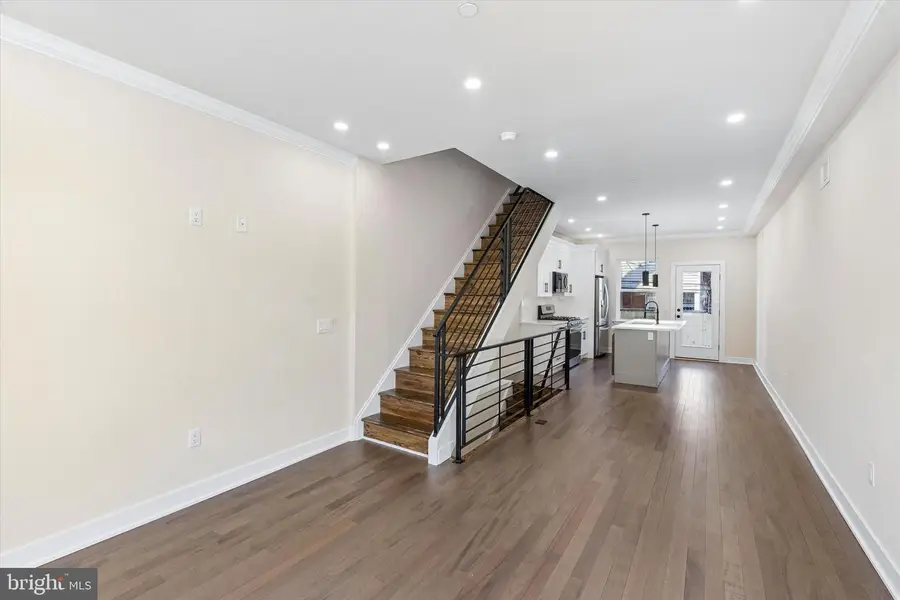 2625 Wilder St, Philadelphia, PA 19146 - #2