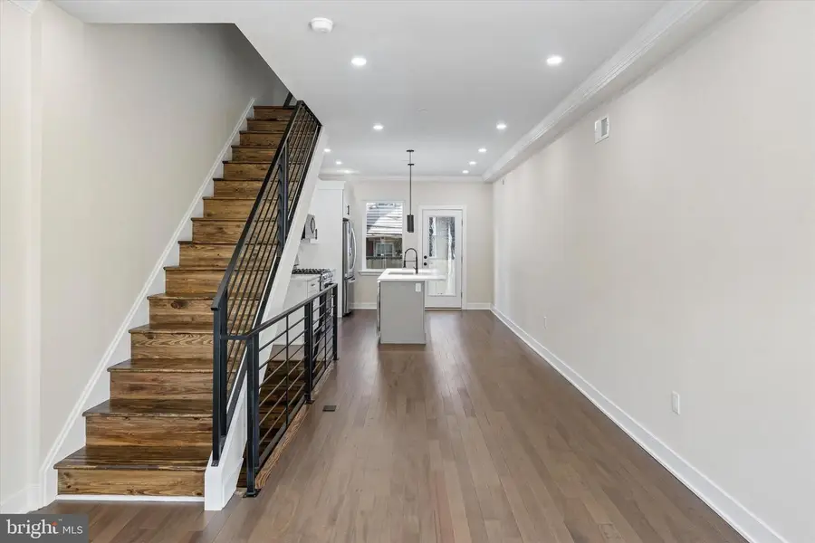 2625 Wilder St, Philadelphia, PA 19146 - #3