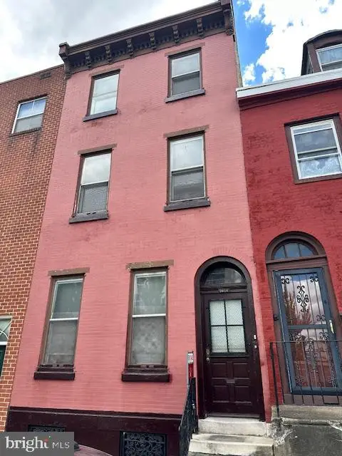 1016 Winter St, Philadelphia, PA 19107 - #1
