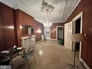 1016 Winter St, Philadelphia, PA 19107 - #2