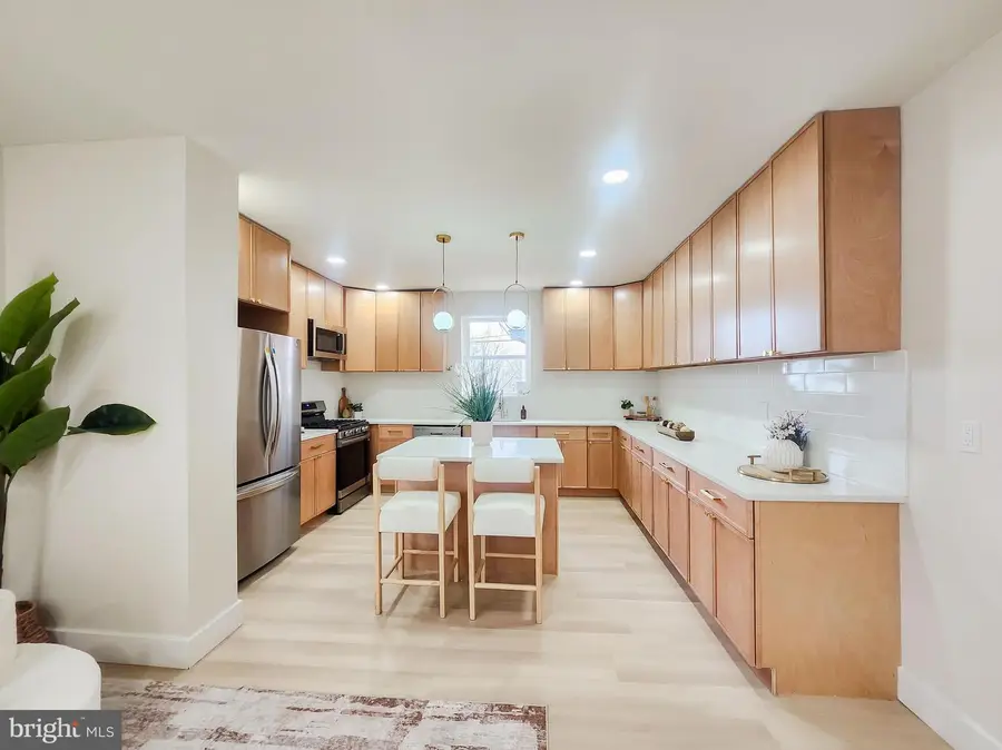 1001 S 60th St, Philadelphia, PA 19143 - #3