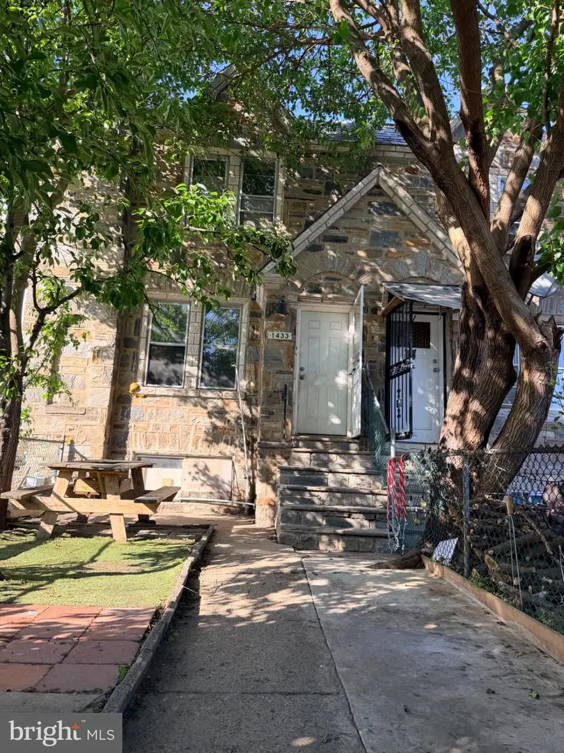 1433 Magee Ave, Philadelphia, PA 19111 - #1