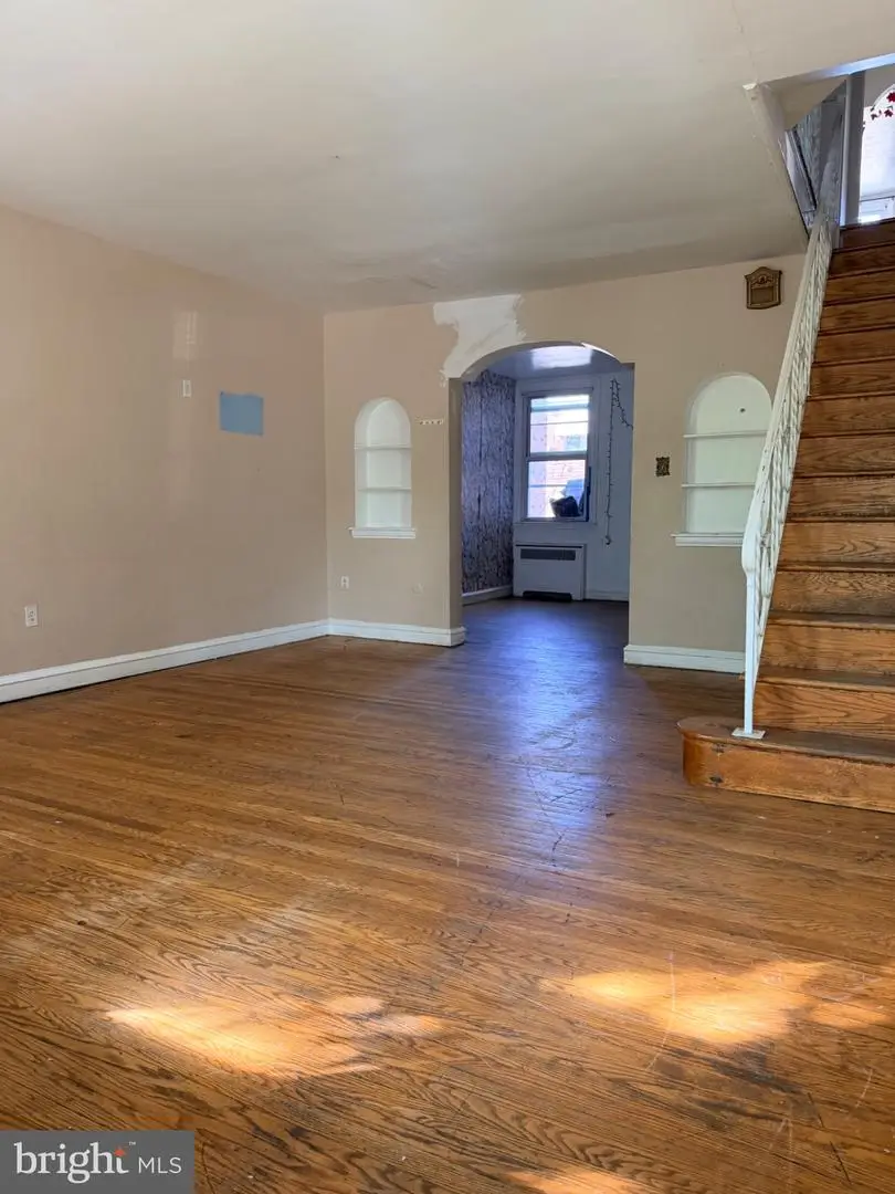 1433 Magee Ave, Philadelphia, PA 19111 - #3