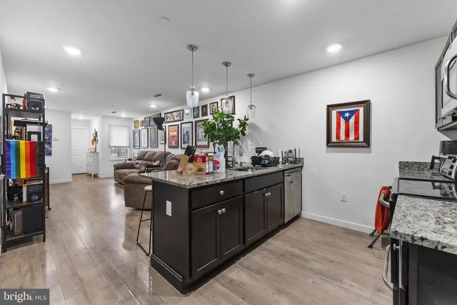 3537 N 16th St, Philadelphia, PA 19140 - #3