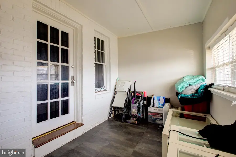 7206 Ditman St, Philadelphia, PA 19135 - #3