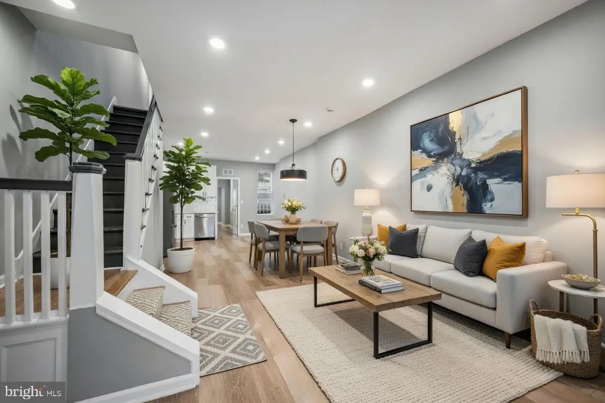 2105 Stenton Ave, Philadelphia, PA 19138 - #1