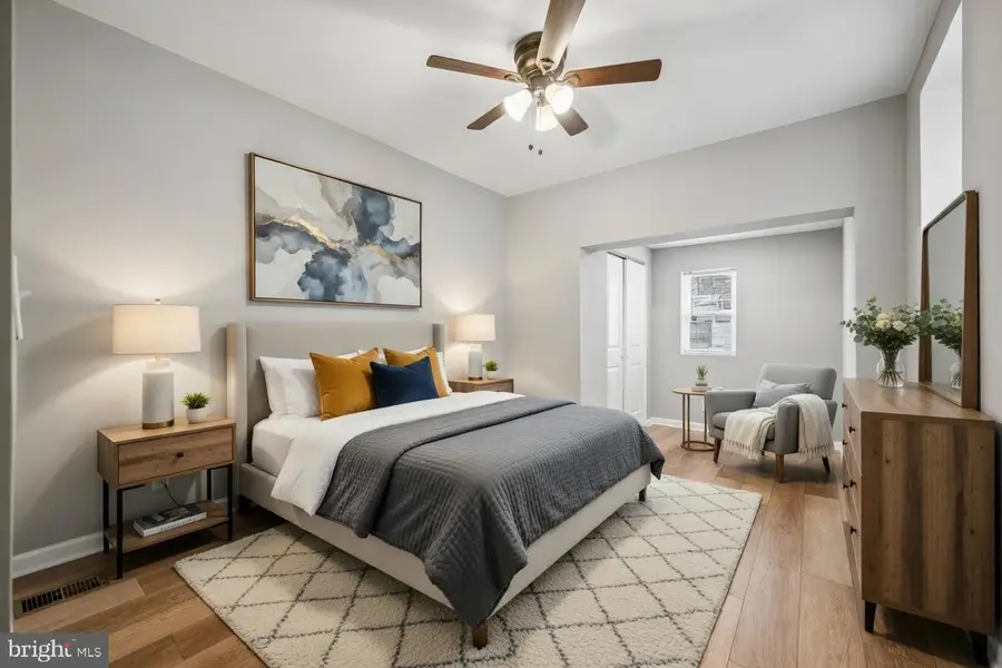 2105 Stenton Ave, Philadelphia, PA 19138 - #2