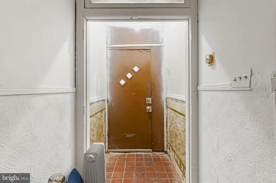 1712 S 22nd St, Philadelphia, PA 19145 - #3