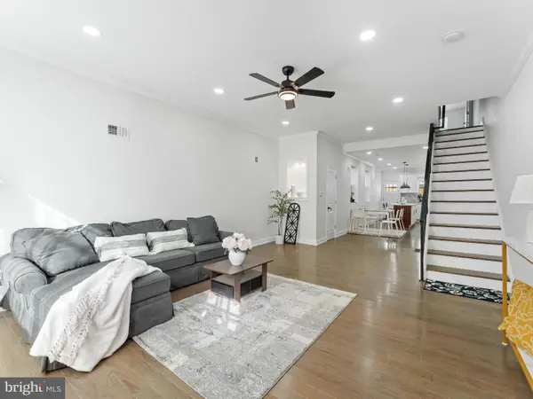 1529 S 19th St, PHILADELPHIA, PA 19146