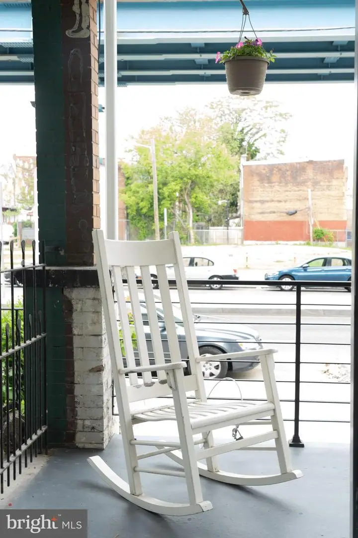 5040 Market St, Philadelphia, PA 19139 - #2