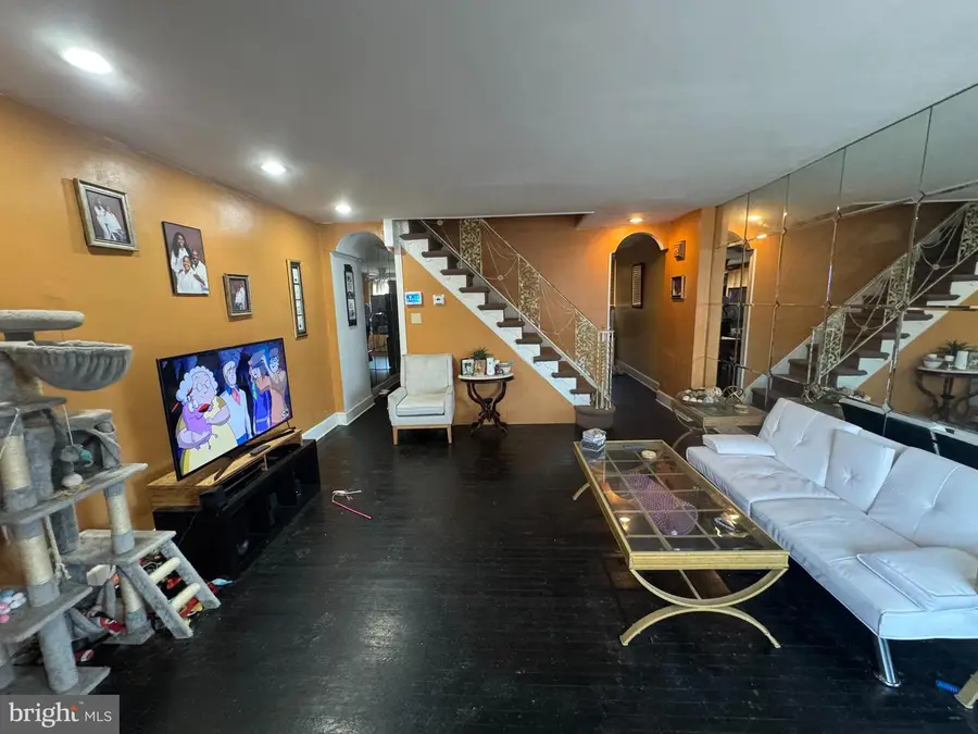 1790 Plymouth St, Philadelphia, PA 19126 - #3