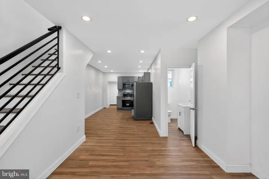 126 N Dewey St, Philadelphia, PA 19139 - #3