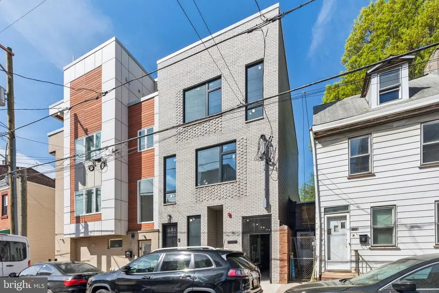 1214 E Susquehanna Ave #2, Philadelphia, PA 19125 - #3